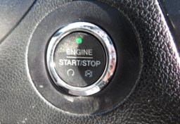 2017 Ford Explorer - Image 57