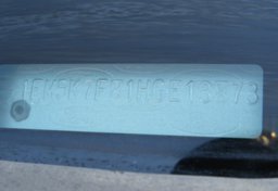 2017 Ford Explorer - Image 72