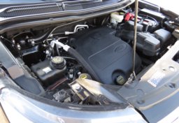 2017 Ford Explorer - Image 75