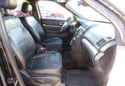 2017 Ford Explorer - Image 34