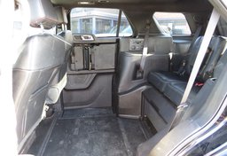 2017 Ford Explorer - Image 43