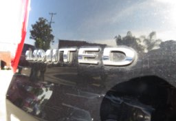 2017 Ford Explorer - Image 28