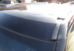 2017 Ford Explorer - Image 24