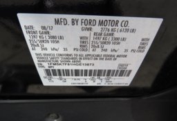 2017 Ford Explorer - Image 74