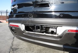 2017 Ford Explorer - Image 21