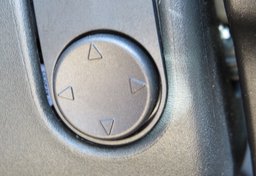 2017 Ford Explorer - Image 68