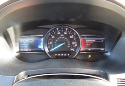 2017 Ford Explorer - Image 49