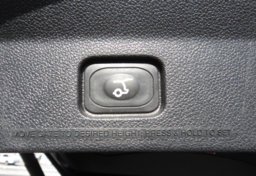 2017 Ford Explorer - Image 65