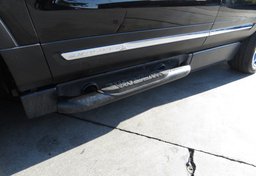 2017 Ford Explorer - Image 22