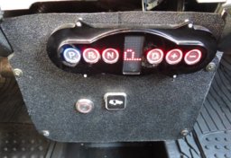 2017 Ford Explorer - Image 63