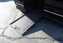 2017 Ford Explorer - Image 13