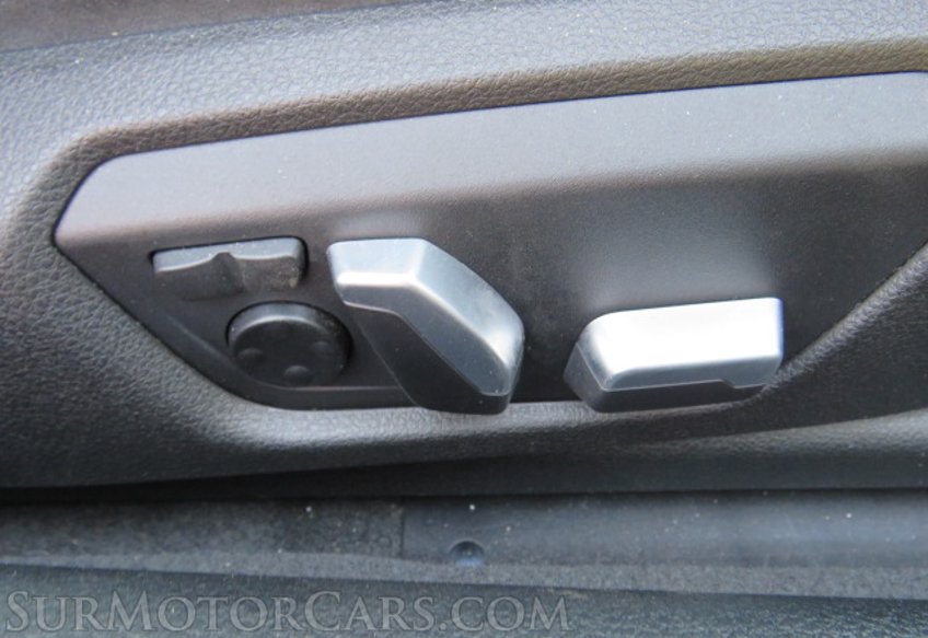 2021 BMW M2 - Image 45