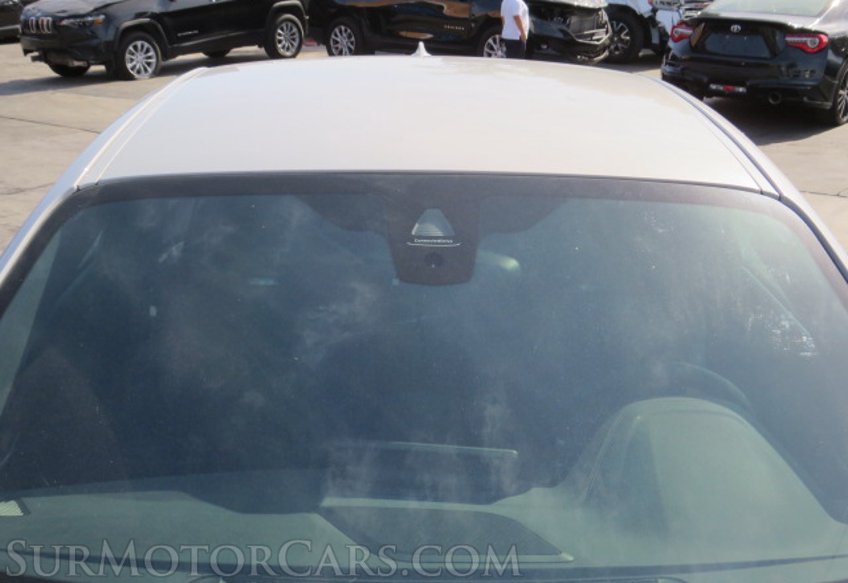 2021 BMW M2 - Image 15