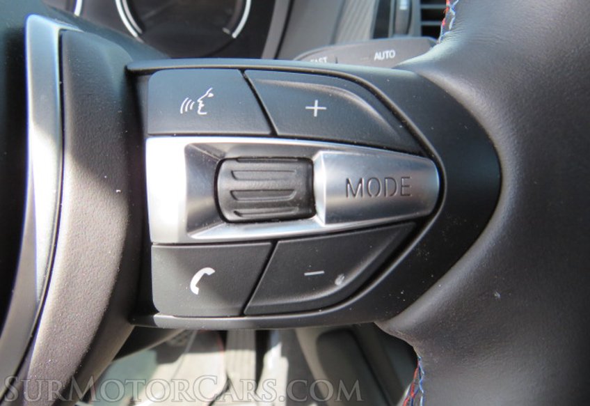 2021 BMW M2 - Image 36