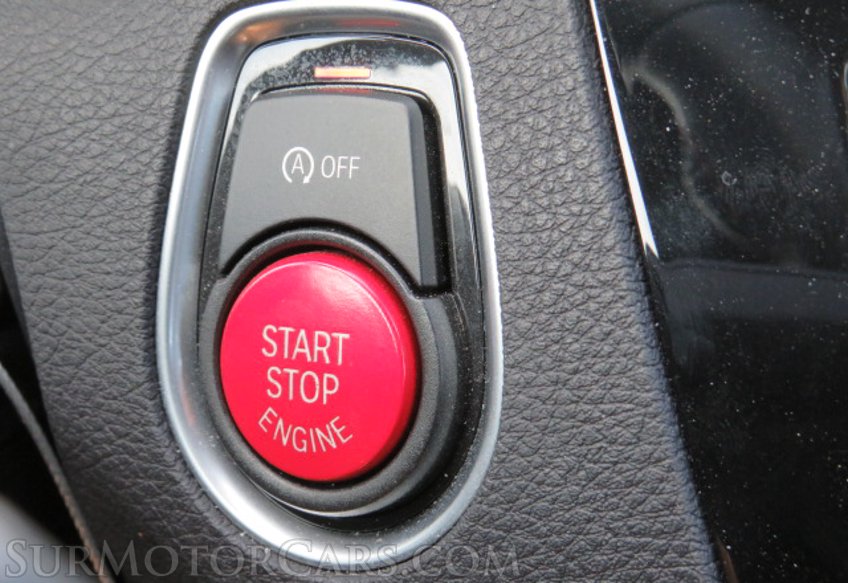 2021 BMW M2 - Image 38