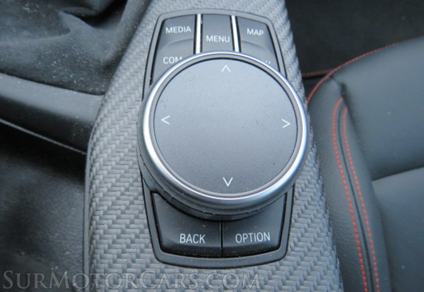 2021 BMW M2 - Image 33