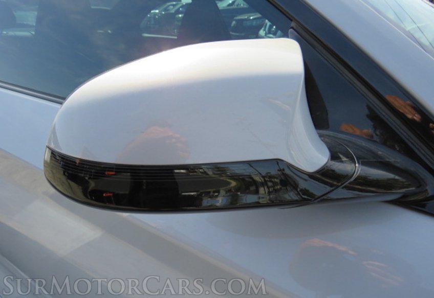 2021 BMW M2 - Image 17