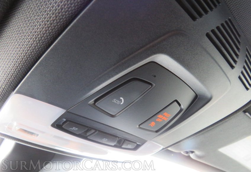 2021 BMW M2 - Image 44