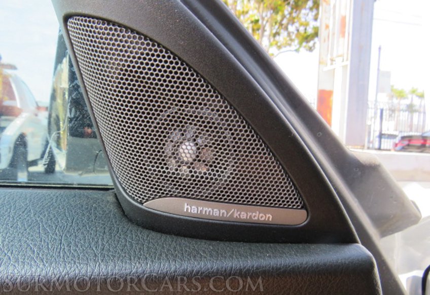 2021 BMW M2 - Image 40