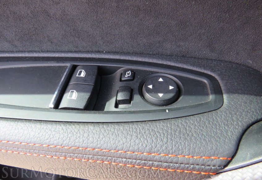 2021 BMW M2 - Image 43