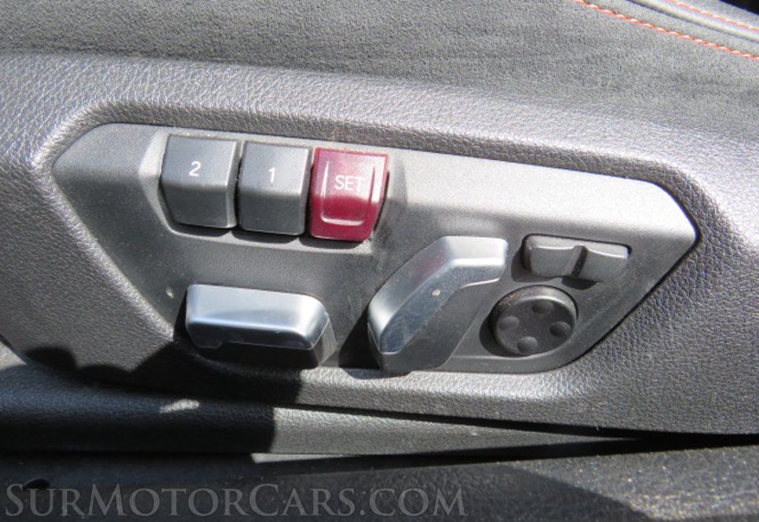 2021 BMW M2 - Image 46