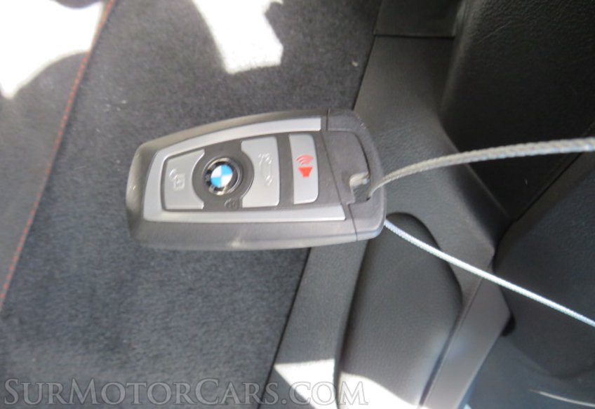 2021 BMW M2 - Image 39