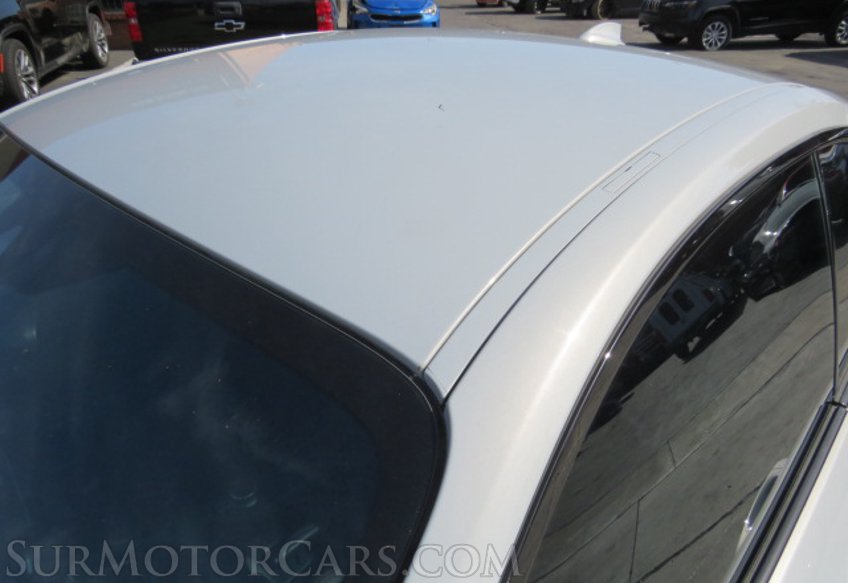 2021 BMW M2 - Image 16