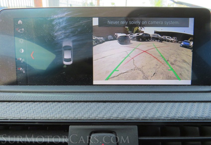 2021 BMW M2 - Image 30