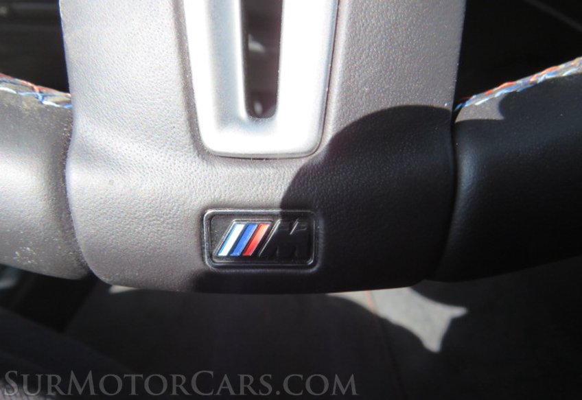 2021 BMW M2 - Image 37