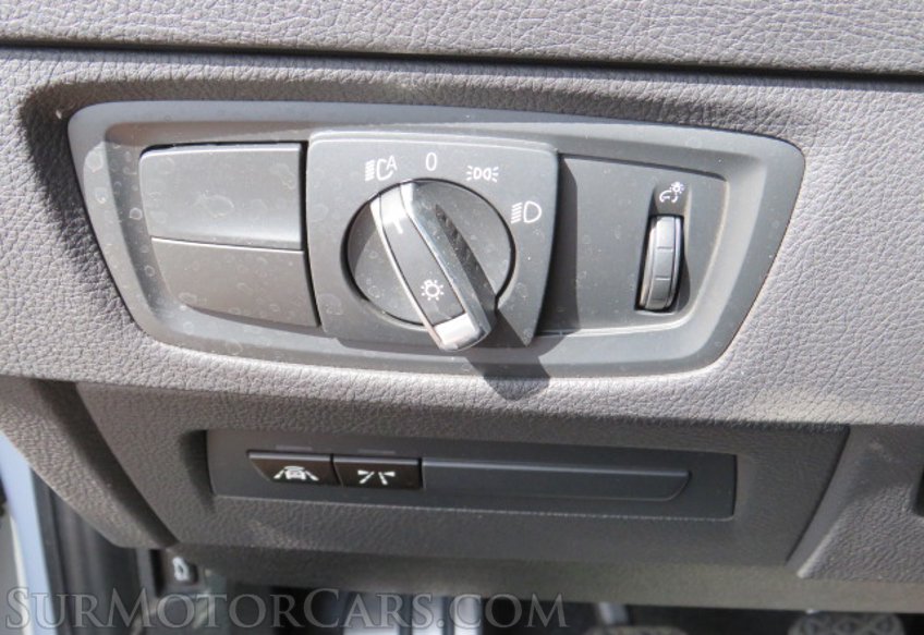 2021 BMW M2 - Image 42