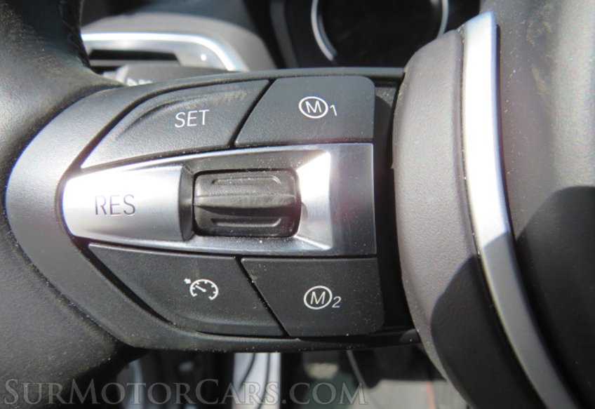 2021 BMW M2 - Image 35