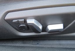 2021 BMW M2 - Image 45