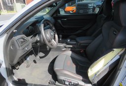 2021 BMW M2 - Image 24