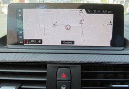 2021 BMW M2 - Image 29