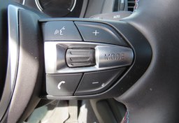 2021 BMW M2 - Image 36