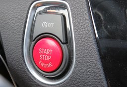 2021 BMW M2 - Image 38