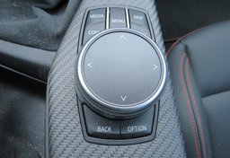 2021 BMW M2 - Image 33