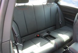 2021 BMW M2 - Image 25