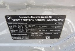 2021 BMW M2 - Image 47