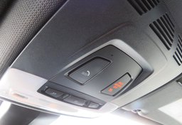 2021 BMW M2 - Image 44