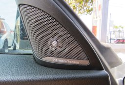 2021 BMW M2 - Image 40