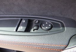 2021 BMW M2 - Image 43