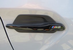 2021 BMW M2 - Image 18