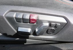 2021 BMW M2 - Image 46