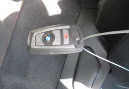 2021 BMW M2 - Image 39