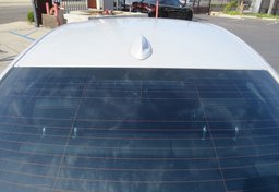 2021 BMW M2 - Image 13