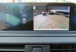 2021 BMW M2 - Image 30