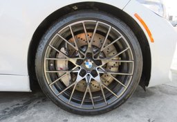 2021 BMW M2 - Image 11