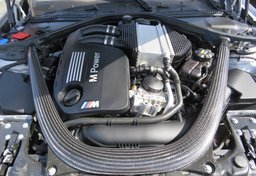 2021 BMW M2 - Image 50