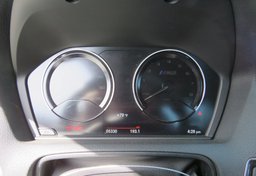 2021 BMW M2 - Image 28